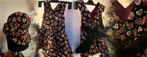 Product Sample